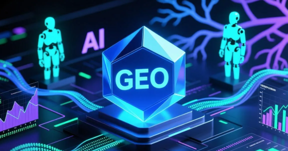 安义县GEO 优化区域检索位次波动显现 行业依规调整长效运营模式
