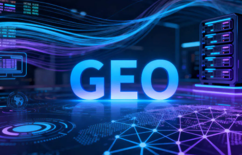 安义县优化行业动态全梳理：新手入局地域优化必看的行业壁垒与机遇