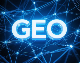 安义县​GEO优化重塑智能搜索格局，开启数字化推广新方式