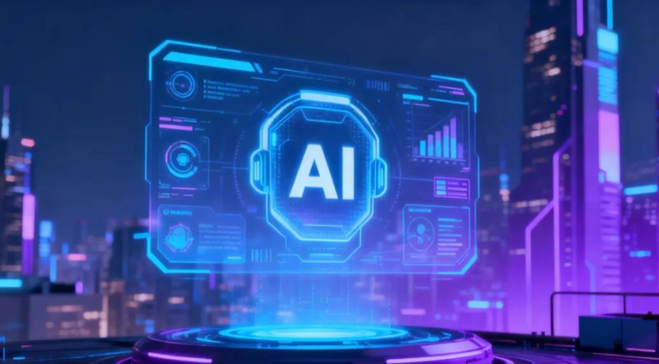 安义县AI选型参考：合理运用人工智能工具提升效率