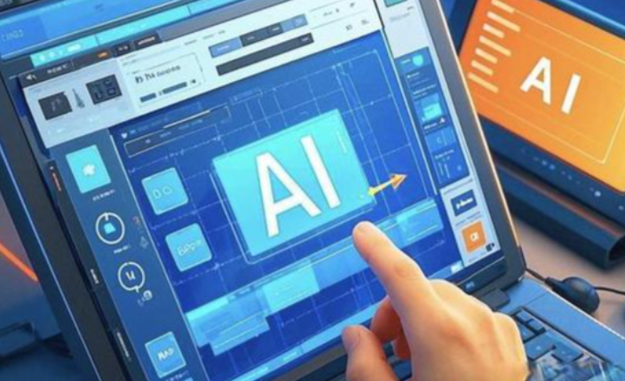 安义县GEO优化重构分类盘点逻辑：AI时代信息治理与价值转化的新范式