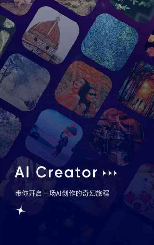 安义县GEO优化常见问题汇总：新手必看核心干货答疑