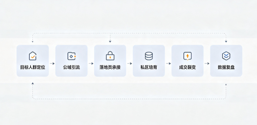 安义县AI 搜索获客深度解析：把握生成式搜索红利，抢占 AI 智能体流量入口