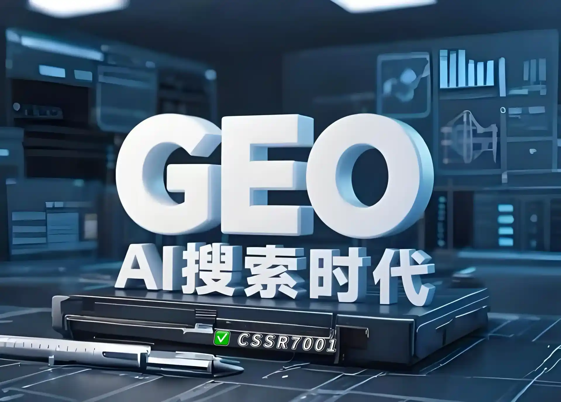 安义县企业如何挑选适配业务场景的 AI 智能体解决方案